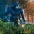 Review: Valheim (Switch 2) - Epic Survival Crafter Finally Hits 1.0, With Performance & Crossplay Hiccups