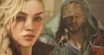 Monster Hunter Wilds Switch 2 Performance And Resolution Confirmed