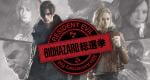 Capcom reveals the most popular Resident Evil characters