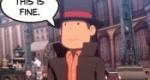 Level-5 Is Really Starting To Panic Amidst Increasing AI Backlash