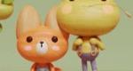 Review: Woodo - Nintendo Switch 2 Edition - An Irresistible, Hard-To-Define Formula For Pure Relaxation