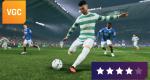 EA Sports FC review: The first major new mode in years makes EA’s latest more than a typical annual update