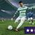 EA Sports FC 27 review: The first major new mode in years makes EA’s latest more than a typical annual update