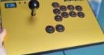 Review: Hautepad C-AS Arcade Stick For Switch 1 & 2 - Unique & Eye-Catching, But Improvements Are Needed