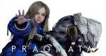 Capcom Nintendo Switch 2 and Switch sale live with Monster Hunter Stories 3, Pragmata, more at new low prices