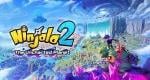 Ninjala 2 devs explain why it’s an open-world action game, no gacha-style elements