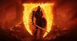 The Elder Scrolls IV: Oblivion Remastered Switch 2 Update 1.1 Now Live, Here Are The Full Patch Notes