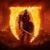 The Elder Scrolls IV: Oblivion Remastered Switch 2 Update 1.1 Now Live, Here Are The Full Patch Notes