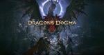 Dragon’s Dogma 2 using frame generation on Nintendo Switch 2, first Capcom game to do so on the console
