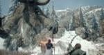 Dragon's Dogma 2 On Switch 2 Uses Frame Generation