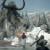 Dragon's Dogma 2 On Switch 2 Uses Frame Generation