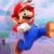 Nintendo Appears To Have Updated The Super Mario Logo