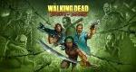The Walking Dead: Streets of Survival launch trailer