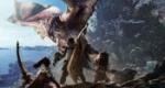 Monster Hunter World Probably Won't Be Coming To Switch 2