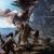 Monster Hunter World Probably Won't Be Coming To Switch 2
