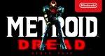 Nintendo Switch eShop charts – September 19, 2026 – Metroid Dread rises to the top thanks to Metroid Ravenous