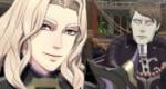 Talking Point: What Are You Playing This Weekend? (19th September)