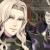 Talking Point: What Are You Playing This Weekend? (19th September)