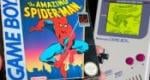 The Making Of: Rare's Amazing Spider-Man - "I Hadn't Seen Or Heard Of A Game Boy Before"
