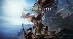 Capcom indicates Monster Hunter World Nintendo Switch 2 port is unlikely