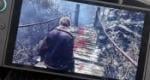 Round Up: The Switch 2 Games We Played At TGS From 2026's Shoo-In 'Publisher Of The Year'