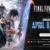 ‘Revelation’ was one of three contenders for Final Fantasy 7 Revelation’s name