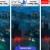 Video: LEGO Batman: Legacy of the Dark Knight Nintendo Switch 2 vs. PS5 graphics comparison