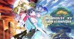 Bandai Namco Nintendo Switch 2 and Switch sale live with Digimon Story Time Stranger, Tales of Graces f, more at new low prices