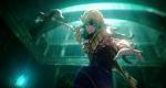 Nintendo Switch 2 eShop charts – September 20, 2026 – Fire Emblem fends off Diablo 4, LEGO Batman