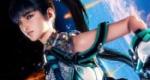 Stellar Blade Gets A Switch 2 eShop Demo Today