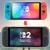 Multiple Switch Games Receive Switch 2 Compatibility Fixes