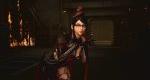Stellar Blade shares Bayonetta collaboration vignette, demo now available