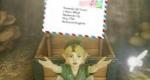 Mailbox: Wordcrafting, Backtracking, One-Handed Titles - Nintendo Life Letters