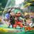 Splatoon Raiders won’t be getting DLC or balance updates, Nintendo confirms