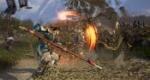 Dynasty Warriors 3: Complete Edition Remastered Demo & Online Two-Player Post-Launch Update Announced