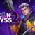 Neon Abyss 2 gets Nintendo Switch release date, new trailer