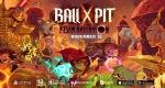Ball x Pit reveals “Risen Babylon” expansion