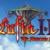 Lufia 1 & 2 The Sinistrals Saga announced for Nintendo Switch 2, Switch