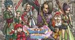 Japanese Nintendo eShop releases for September 24, 2026