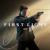 007 First Light dev on why the Nintendo Switch 2 version was delayed, frame rate talk, using new rendering technique for the sytem