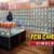 TCG Card Shop Simulator launch trailer – new release on Nintendo Switch 2, Switch