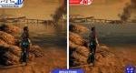 Video: Stellar Blade Nintendo Switch 2 vs. PS5 graphics comparison