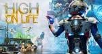 Nintendo Switch eShop latest sales: lowest prices ever for Card Shark, High On Life, more