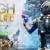 Nintendo Switch eShop latest sales: lowest prices ever for Card Shark, High On Life, more