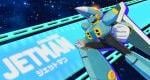 Mega Man: Dual Override reveals Jet Man, new trailer