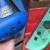Gallery: Here's What The Zelda Switch 2 And Electric Ocarina Look Like In Person