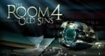 The Room 3 and 4 coming to Nintendo Switch