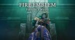 UK software sales chart for the week ending September 19, 2026 – Fire Emblem: Fortune’s Weave debuts in second