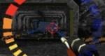"It Trivialises The Hobby" - GoldenEye Running On SNES Triggers More Debate Over Vibe-Coded Retro Projects