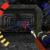 "It Trivialises The Hobby" - GoldenEye Running On SNES Triggers More Debate Over Vibe-Coded Retro Projects